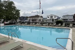 36 Hidden Harbor Dr, Point Pleasant, NJ 08742 - Photo 33