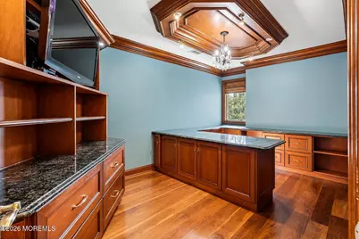 36 Hidden Harbor Drive #36, Point Pleasant, NJ 08742 - Photo 11