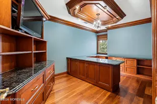 36 Hidden Harbor Dr, Point Pleasant, NJ 08742 - Photo 11