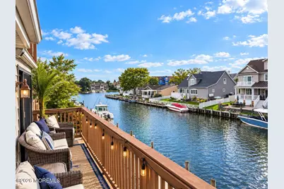 36 Hidden Harbor Drive #36, Point Pleasant, NJ 08742 - Photo 1