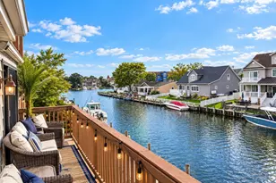 36 Hidden Harbor Dr, Point Pleasant, NJ 08742 - Photo 1