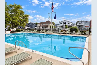 36 Hidden Harbor Drive #36, Point Pleasant, NJ 08742 - Photo 5