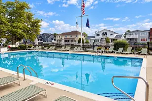 36 Hidden Harbor Dr, Point Pleasant, NJ 08742 - Photo 5