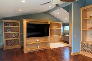 36 Hidden Harbor Dr, Point Pleasant, NJ 08742 - Photo 17