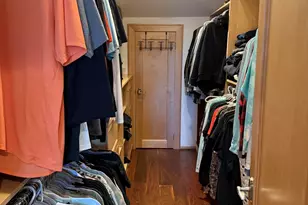 36 Hidden Harbor Dr, Point Pleasant, NJ 08742 - Photo 23