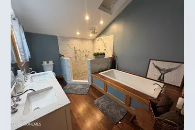 36 Hidden Harbor Drive #36, Point Pleasant, NJ 08742 - Photo 19