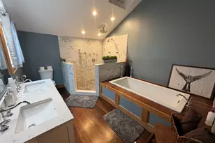36 Hidden Harbor Dr, Point Pleasant, NJ 08742 - Photo 19
