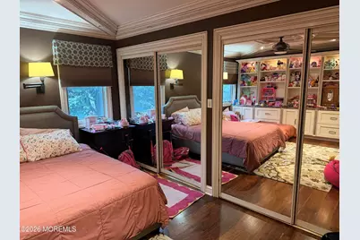 36 Hidden Harbor Drive #36, Point Pleasant, NJ 08742 - Photo 9
