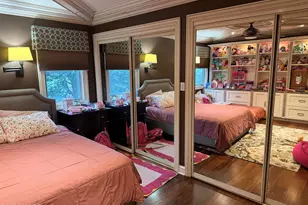 36 Hidden Harbor Dr, Point Pleasant, NJ 08742 - Photo 9