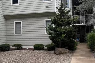 36 Hidden Harbor Dr, Point Pleasant, NJ 08742 - Photo 1