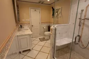 36 Hidden Harbor Dr, Point Pleasant, NJ 08742 - Photo 13