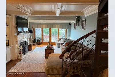 36 Hidden Harbor Drive #36, Point Pleasant, NJ 08742 - Photo 25