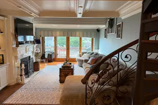 36 Hidden Harbor Dr, Point Pleasant, NJ 08742 - Photo 25