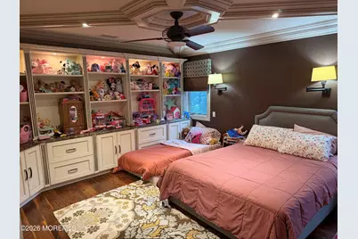 36 Hidden Harbor Drive #36, Point Pleasant, NJ 08742 - Photo 7