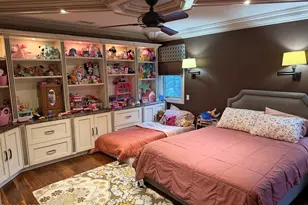 36 Hidden Harbor Dr, Point Pleasant, NJ 08742 - Photo 7