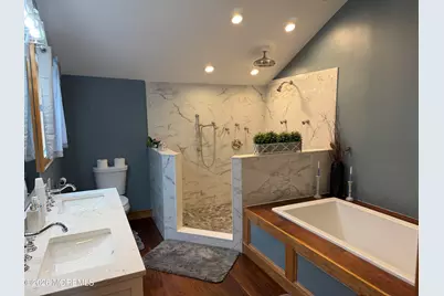 36 Hidden Harbor Drive #36, Point Pleasant, NJ 08742 - Photo 21