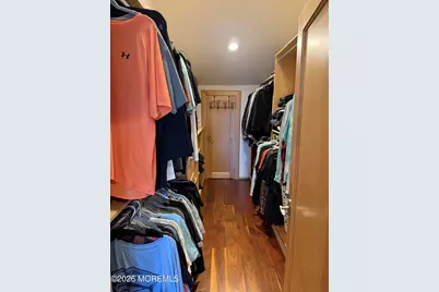 36 Hidden Harbor Drive #36, Point Pleasant, NJ 08742 - Photo 27