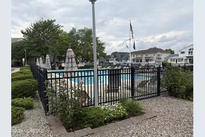 36 Hidden Harbor Drive #36, Point Pleasant, NJ 08742 - Photo 35