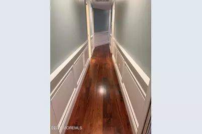 36 Hidden Harbor Drive #36, Point Pleasant, NJ 08742 - Photo 27