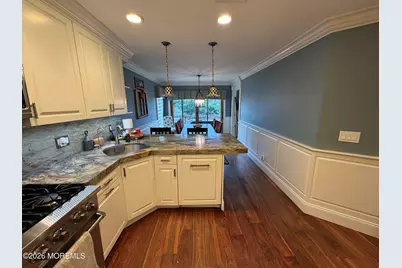 36 Hidden Harbor Drive #36, Point Pleasant, NJ 08742 - Photo 5