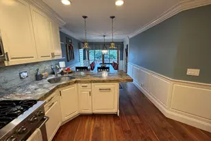 36 Hidden Harbor Dr, Point Pleasant, NJ 08742 - Photo 5