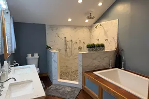 36 Hidden Harbor Dr, Point Pleasant, NJ 08742 - Photo 25