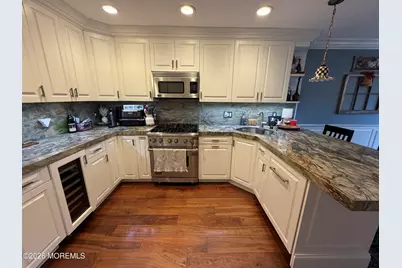 36 Hidden Harbor Drive #36, Point Pleasant, NJ 08742 - Photo 3