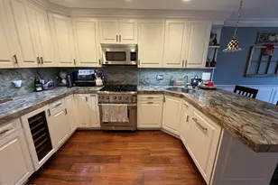 36 Hidden Harbor Dr, Point Pleasant, NJ 08742 - Photo 3