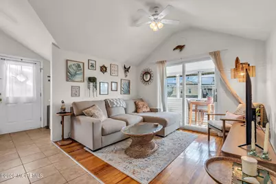 117 18th Avenue #2, Belmar, NJ 07719 - Photo 3