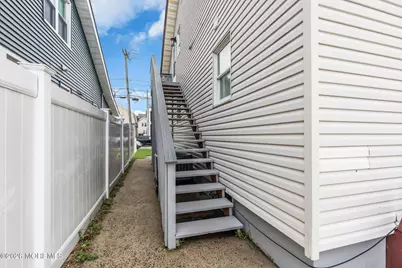 117 18th Avenue #2, Belmar, NJ 07719 - Photo 21