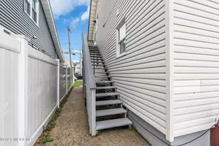 117 18th Ave, Belmar, NJ 07719 - Photo 21