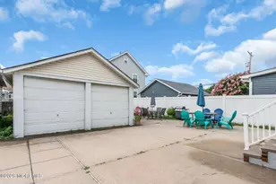 117 18th Ave, Belmar, NJ 07719 - Photo 17