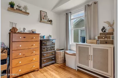 117 18th Avenue #2, Belmar, NJ 07719 - Photo 13