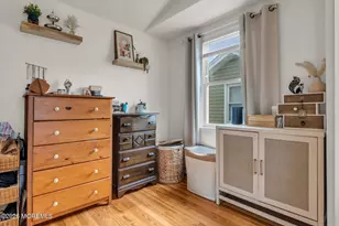 117 18th Ave, Belmar, NJ 07719 - Photo 13