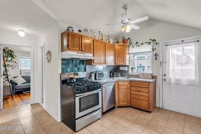 117 18th Avenue #2, Belmar, NJ 07719 - Photo 7