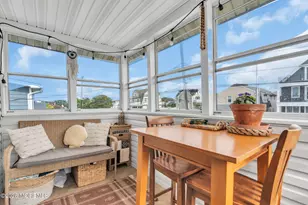 117 18th Ave, Belmar, NJ 07719 - Photo 9