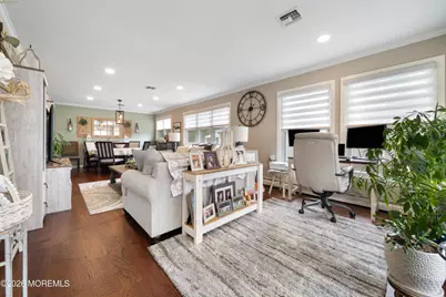 334 Curacao Street, Toms River Township, NJ 08757 - Photo 7