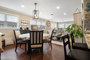 334 Curacao St, Toms River Township, NJ 08757 - Photo 13