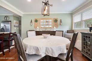 334 Curacao St, Toms River Township, NJ 08757 - Photo 11