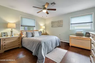 334 Curacao St, Toms River Township, NJ 08757 - Photo 17