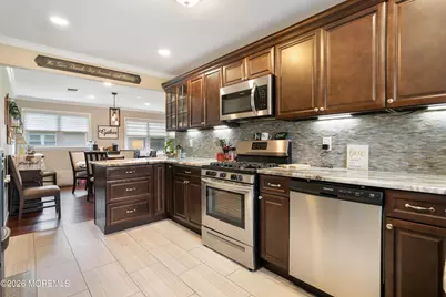 334 Curacao Street, Toms River Township, NJ 08757 - Photo 19