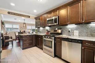 334 Curacao St, Toms River Township, NJ 08757 - Photo 19