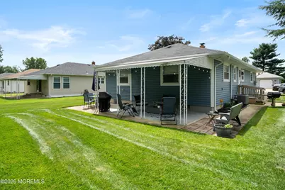 334 Curacao Street, Toms River Township, NJ 08757 - Photo 31
