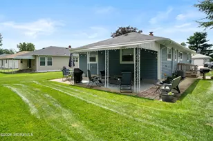 334 Curacao St, Toms River Township, NJ 08757 - Photo 31
