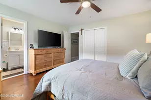 334 Curacao St, Toms River Township, NJ 08757 - Photo 19