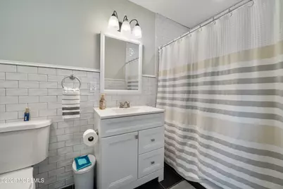 334 Curacao Street, Toms River Township, NJ 08757 - Photo 27