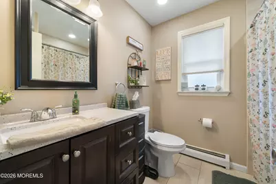 334 Curacao Street, Toms River Township, NJ 08757 - Photo 25