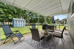 334 Curacao St, Toms River Township, NJ 08757 - Photo 23