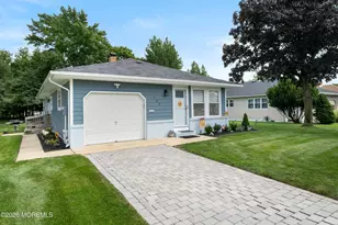 334 Curacao St, Toms River Township, NJ 08757 - Photo 25