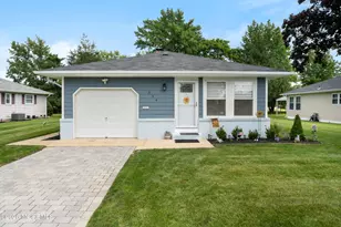334 Curacao St, Toms River Township, NJ 08757 - Photo 3